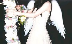 草莓app下载汅api免费秋葵